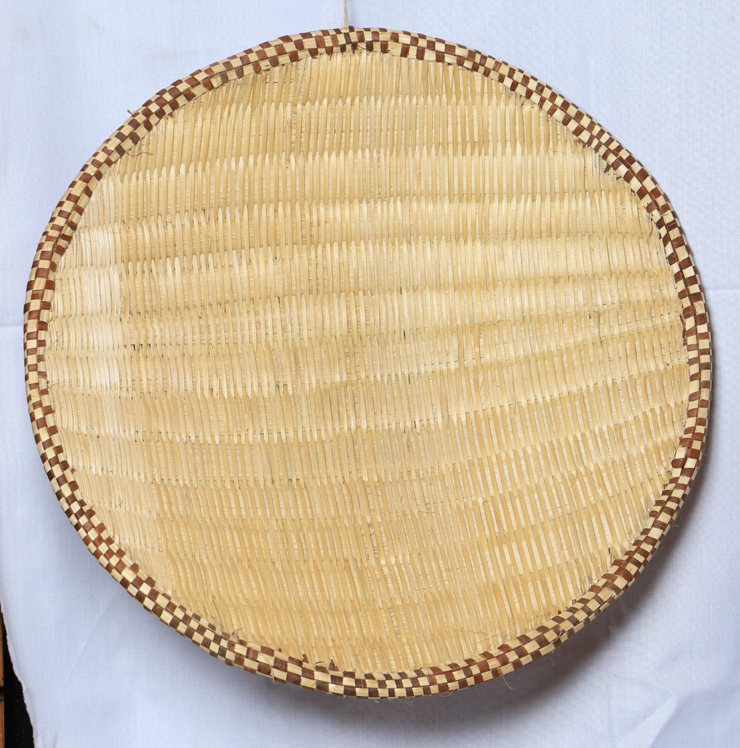 Acholi