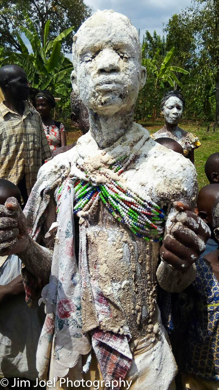 5-Day Scenic Nature Walk & Heritage Trail: Jinja – Mbale – Sipi Falls – Soroti